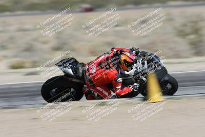 media/Jan-15-2026-Racers Edge (Thu) [[dfebeb70ab]]/2-A Group/Session 3 (Turn 15 Inside Pans)/